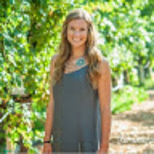 Meet your Posher, Marisa